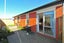 5/12 Tankerville Road, Hoon Hay, Christchurch - Carousel 12