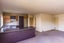 18 Pohutukawa Grove, Titahi Bay, Porirua - Carousel 11