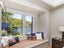 8 Satara Crescent, Khandallah, Wellington - Carousel 18