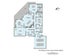154 Kilkenny Drive, East Tamaki Heights, Auckland - Carousel 20
