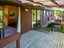 9 Adventure Drive, Whitby, Porirua - Carousel 13
