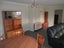 6 Lennox Street, Gore, Gore - Carousel 5