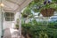 10 Picton Avenue, Newtown, Wellington - Carousel 2