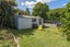 7B Kaimai Place, Hairini, Tauranga - Carousel 6