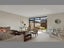 103 Stonefields Avenue, Stonefields, Auckland - Carousel 4
