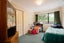 199 Old Brighton Road, Fairfield, Dunedin - Carousel 12