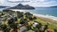 19 Courtney Place, Pauanui - Carousel 5