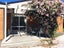 1D Thorrington Lane, Cashmere, Christchurch - Carousel 1