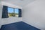 10 El Viso Place, Te Kamo, Whangarei - Carousel 7