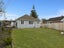 2 Biddle Crescent, Taita, Lower Hutt - Carousel 10