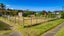 43 Seafront Road, Castlecliff, Whanganui - Carousel 3
