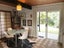 10 Katrin Place, Mahia, Māhia - Carousel 2