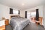 873 Roberts Line, Bunnythorpe, Palmerston North - Carousel 8