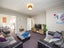 10 Cardiff Street, Highbury, Palmerston North - Carousel 6