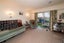 3 Forsyth Street, Spreydon, Christchurch - Carousel 2