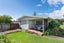 56 Glamorgan Drive, Torbay, Auckland - Carousel 13