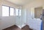 0 Ross Road, Wellsford, Wellsford - Carousel 17