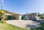 270 Te Awa Avenue, Awatoto, Napier - Carousel 15