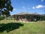 6 De La Mare Drive, Leamington, Cambridge - Carousel 26