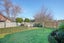 28 Tosswill Road, Prebbleton, Prebbleton - Carousel 26