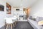 832/72 Nelson Street, Auckland Central, Auckland - Carousel 6