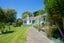 662 Wilson Road North, Maketu, Maketu - Carousel 10