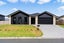 9 Rotokauri Rise, Kamo, Whangarei - Carousel 24