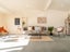 1B Westview Grove, Miramar, Wellington - Carousel 3