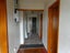 35 Gorge Road, Clinton, Clinton - Carousel 16