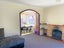 33 SCHOOL RD, Paihia, PAIHIA - Carousel 14
