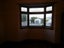 8 Cracroft Street, Otahuhu, Auckland - Carousel 9