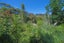 21 Eden Terrace, Onetangi, Waiheke Island - Carousel 5