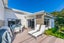 1 Rewa Road, Maraetai, Auckland - Carousel 18