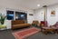 349 Otumoetai Road, Otumoetai, Tauranga - Carousel 24