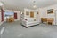 1/11 Bayview Road, Hauraki, Auckland - Carousel 3