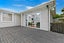 114A Pooks Road, Ranui, Auckland - Carousel 4