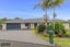 20 Stoneybrook Lane, Kamo, Whangarei - Carousel 5