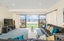 1/162 Bucklands Beach Road, Bucklands Beach, Auckland - Carousel 4