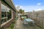 2/53 Pohutukawa Street, Woburn, Lower Hutt - Carousel 3
