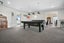 46 Seachange Drive, Leamington, Cambridge - Carousel 9
