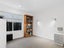 6B Longwood Lane, Otumoetai, Tauranga - Carousel 9