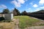 299 Burwood Road, Burwood, Christchurch - Carousel 14