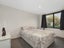 282B Stokes Valley Road, Stokes Valley, Lower Hutt - Carousel 9