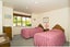 3/171 Riddell Road, Glendowie, Auckland - Carousel 9