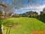 243B Sparks Road, Hoon Hay, Christchurch - Carousel 23