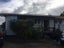 9 Litchfield Place, Clarks Beach, Clarks Beach - Carousel 1