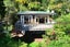 69 Kohu Road, Titirangi, Auckland - Carousel 14