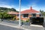 11 Tannadice Street, Normanby, Dunedin - Carousel 19