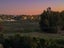 110 Sereno Vista, Bellevue, Tauranga - Carousel 20