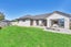 45 Kuhanui Drive, Karaka, Papakura - Carousel 2